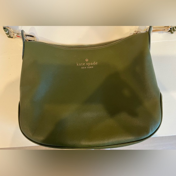 Kate Spade Purse - Picture 2 of 4